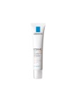 La Roche Posay Effaclar Duo (+) SPF30 40ml