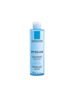 La Roche Posay Effaclar Loção Adstringente 200ml