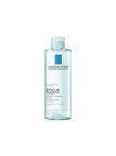 La Roche Posay Effaclar Água Micelar Ultra 400ml
