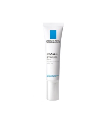 La Roche Posay Effaclar A.I. 15ml