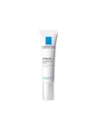 La Roche Posay Effaclar A.I. 15ml