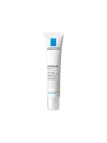 La Roche Posay Effaclar Duo(+) Unifiant Medium 40ml