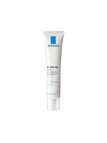 La Roche Posay Effaclar Duo(+) 40ml
