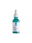 La Roche Posay Effaclar Sérum Ultra Concentrado 30ml