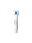 La Roche Posay Effaclar K(+) 40ml