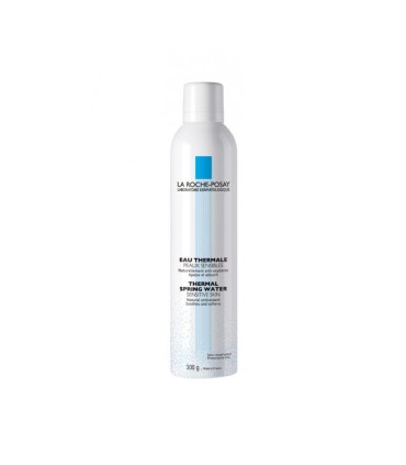 La Roche Posay Água Termal 300g
