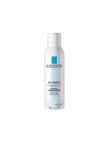 La Roche Posay Água Termal 150g