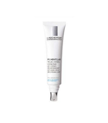 La Roche Posay Pigmentclar Olhos 15ml