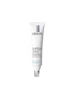 La Roche Posay Pigmentclar Olhos 15ml
