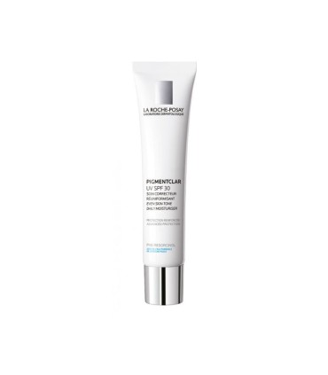 La Roche Posay Pigmentclar UV SPF30 40ml