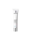 La Roche Posay Pigmentclar UV SPF30 40ml