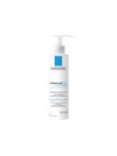 La Roche Posay Cicaplast Lavant B5 125ml