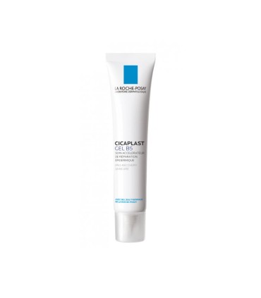 La Roche Posay Cicaplast Gel B5 40ml