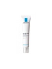 La Roche Posay Cicaplast Gel B5 40ml