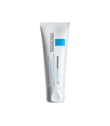 La Roche Posay Cicaplast Baume B5 SPF50 40ml
