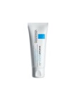 La Roche Posay Cicaplast Baume B5 SPF50 40ml