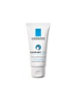 La Roche Posay Cicaplast Mãos 50ml