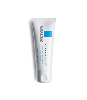 La Roche Posay Cicaplast Baume B5 40ml