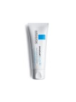La Roche Posay Cicaplast Baume B5 40ml