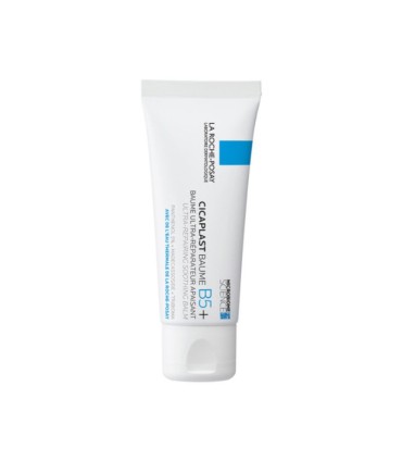 La Roche Posay Cicaplast Bálsamo B5 100ml