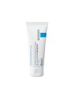 La Roche Posay Cicaplast Bálsamo B5 100ml