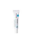 La Roche Posay Cicaplast Lábios 7,5ml