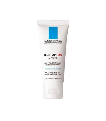 La Roche Posay Kerium DS Creme 40ml