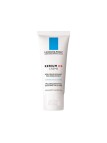 La Roche Posay Kerium DS Creme 40ml