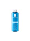 La Roche Posay Kerium Suavidade Extrema Gel 400ml
