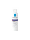La Roche Posay Kerium Shampoo Caspa Persistente 125ml
