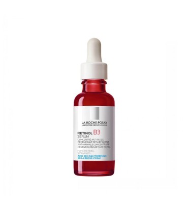La Roche Posay Retinol B3 Sérum 30ml