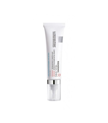 La Roche Posay Redermic R Olhos 15ml