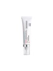 La Roche Posay Redermic R Olhos 15ml
