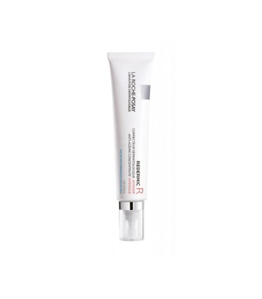 La Roche Posay Redermic Retinol Creme 30ml