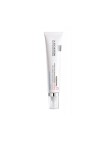 La Roche Posay Redermic Retinol Creme 30ml