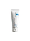 La Roche Posay Cicaplast Baume B5+ 40ml