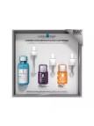 La Roche Posay Coffret Hyal B5 Sérum