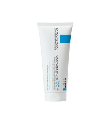 La Roche Posay Cicaplast Baume B5+ 100ml