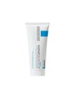 La Roche Posay Cicaplast Baume B5+ 100ml