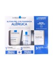La Roche Posay Coffret Toleriane Dermallergo