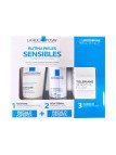 La Roche Posay Coffret Toleriane Sensitive