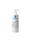 La Roche Posay Lipikar Baume Light AP+M 400ml
