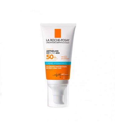 La Roche Posay Anthelios UVMune 400 50+ 50ml