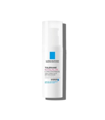 La Roche Posay Toleriane Rosaliac AR Concentrado 40ml