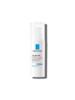 La Roche Posay Toleriane Rosaliac AR Concentrado 40ml