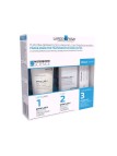 La Roche Posay Coffret Effaclar Acne