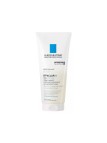La Roche Posay Effaclar H Iso-Biome Creme Lavante 200ml