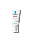 La Roche Posay Toleriane Rosaliac AR FPS30 Creme 50ml