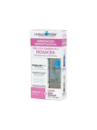 La Roche Posay Rosaliac AR Intense Sérum 40ml + Água Micelar 50ml