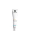 La Roche Posay Pure Vitamin C Creme Rico 40ml